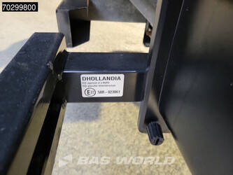 2021-mercedes-benz-atego-816-1392523-44152276