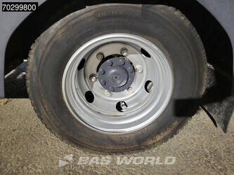 2021-mercedes-benz-atego-816-1392523-44152277