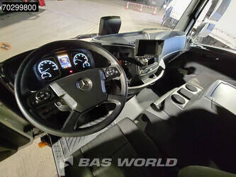 2021-mercedes-benz-atego-816-1392523-44152278