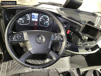 2021-mercedes-benz-atego-816-1392523-44152279