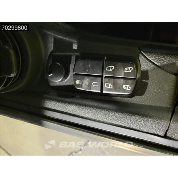 2021 مرسيدس بنز ATEGO 816-44152280