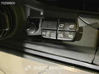 2021-mercedes-benz-atego-816-1392523-44152280