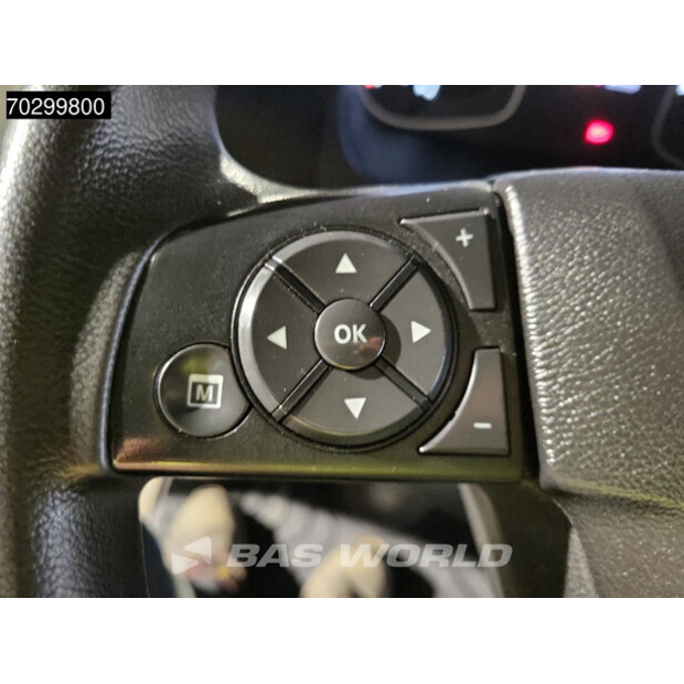 2021 مرسيدس بنز ATEGO 816-44152281