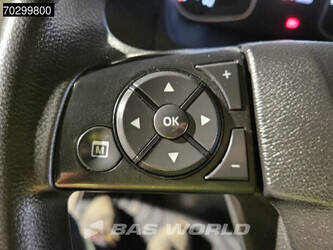 2021-mercedes-benz-atego-816-1392523-44152281