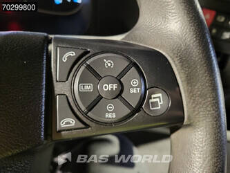 2021-mercedes-benz-atego-816-1392523-44152282