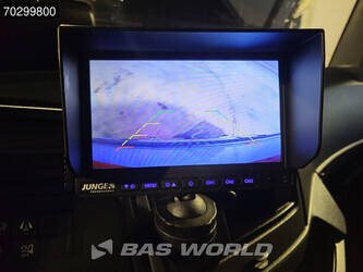 2021-mercedes-benz-atego-816-1392523-44152283