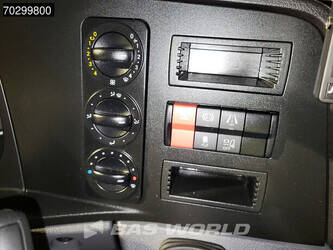 2021-mercedes-benz-atego-816-1392523-44152284