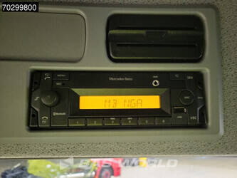 2021-mercedes-benz-atego-816-1392523-44152285