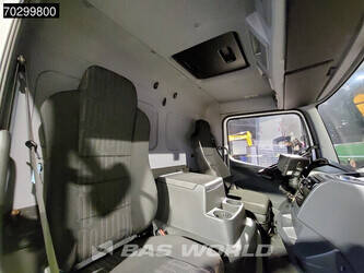 2021-mercedes-benz-atego-816-1392523-44152286