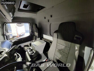 2021-mercedes-benz-atego-816-1392523-44152287