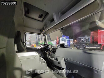 2021-mercedes-benz-atego-816-1392523-44152288