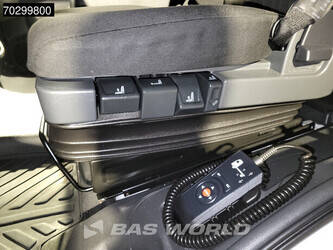 2021-mercedes-benz-atego-816-1392523-44152289