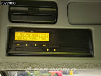 2021-mercedes-benz-atego-816-1392523-44152290