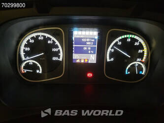 2021-mercedes-benz-atego-816-1392523-44152291