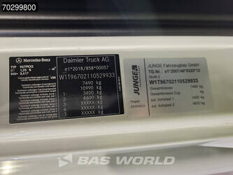 2021-mercedes-benz-atego-816-1392523-44152292