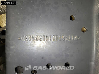 2021-mercedes-benz-atego-816-1392523-44152293