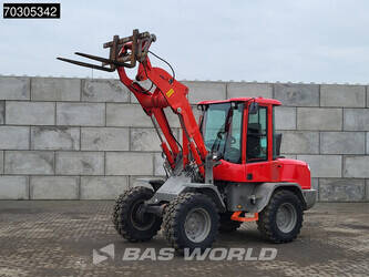 2019-volvo-l30g-1392525-44152334