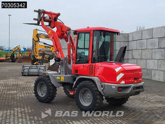 2019-volvo-l30g-1392525-44152335