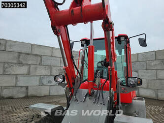 2019-volvo-l30g-1392525-44152337