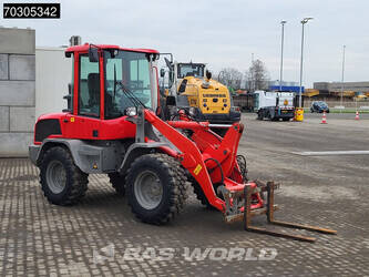 2019-volvo-l30g-1392525-44152338