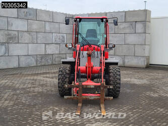 2019-volvo-l30g-1392525-44152339