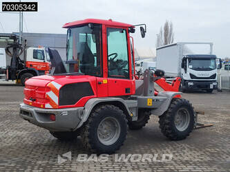 2019-volvo-l30g-1392525-44152340