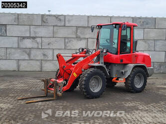 2019-volvo-l30g-1392525-44152341