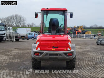 2019-volvo-l30g-1392525-44152343