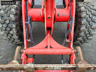 2019-volvo-l30g-1392525-44152344