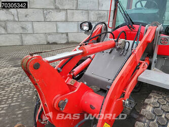 2019-volvo-l30g-1392525-44152345