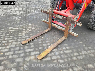 2019-volvo-l30g-1392525-44152346