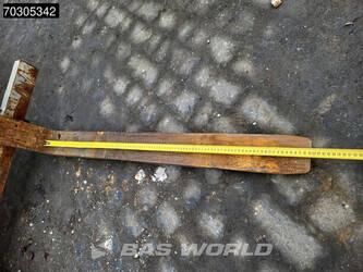 2019-volvo-l30g-1392525-44152347