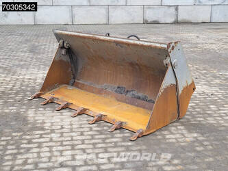 2019-volvo-l30g-1392525-44152348