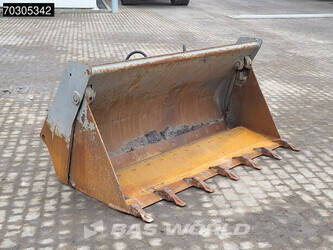 2019-volvo-l30g-1392525-44152349