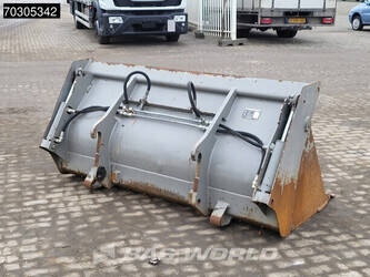 2019-volvo-l30g-1392525-44152350