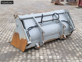 2019-volvo-l30g-1392525-44152351