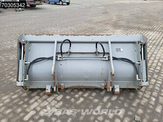 2019-volvo-l30g-1392525-44152352