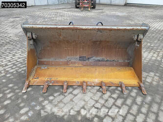 2019-volvo-l30g-1392525-44152353