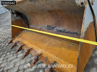 2019-volvo-l30g-1392525-44152354