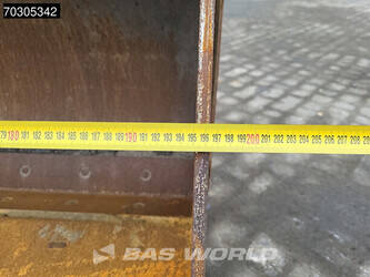 2019-volvo-l30g-1392525-44152355