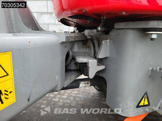 2019-volvo-l30g-1392525-44152356