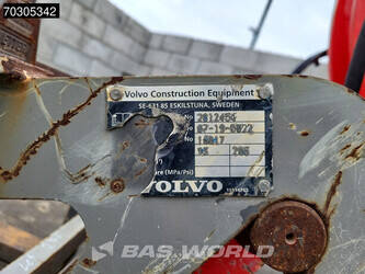 2019-volvo-l30g-1392525-44152357