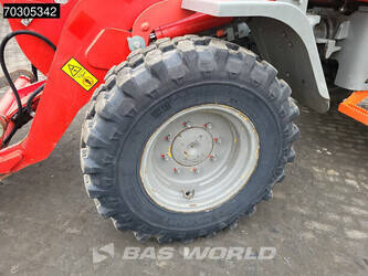 2019-volvo-l30g-1392525-44152358