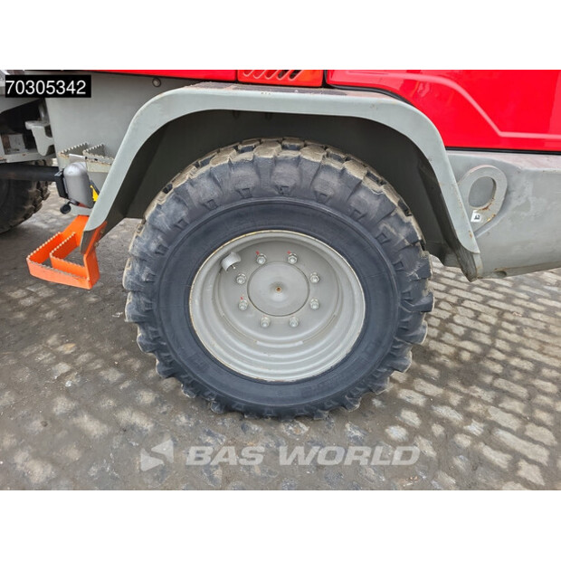 2019 Volvo L30G-44152359