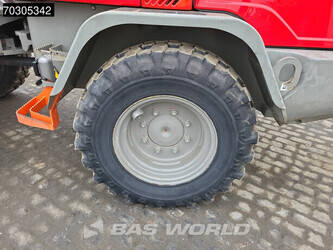 2019-volvo-l30g-1392525-44152359