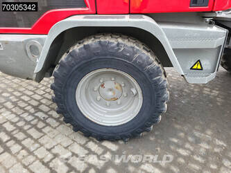 2019-volvo-l30g-1392525-44152360