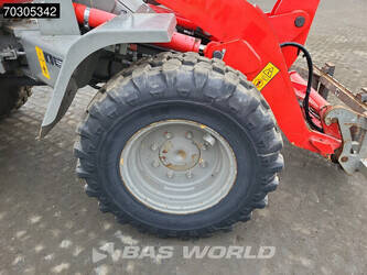 2019-volvo-l30g-1392525-44152361