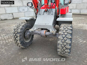 2019-volvo-l30g-1392525-44152362