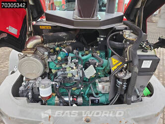 2019-volvo-l30g-1392525-44152363