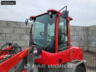 2019-volvo-l30g-1392525-44152364